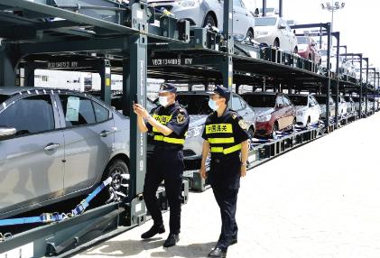 山东省港口烟台港,山东港口烟台港