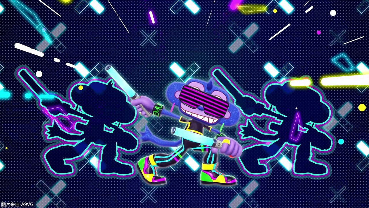 sambadeamigo普通版和豪华版,sambadeamigo对比桑巴