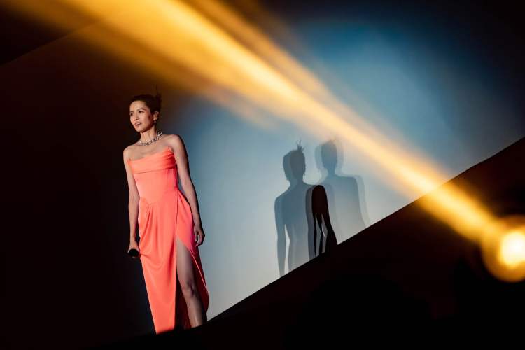 梁咏琪广州8月5号演唱会时长,梁咏琪演唱会广州站