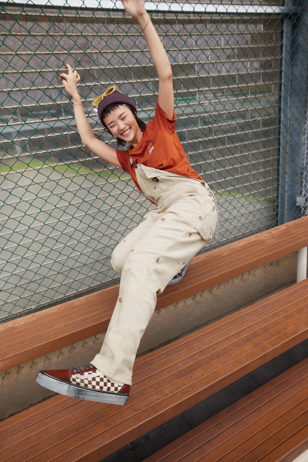 vans经典复古款,vans经典款和复古款有什么区别