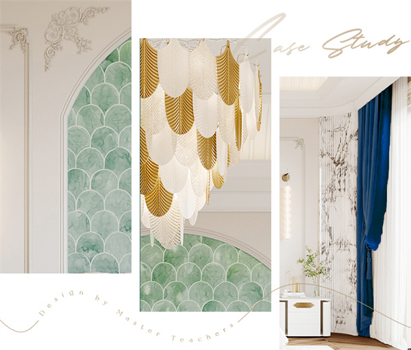 m-design鐙璁捐瀹氬埗,m-design