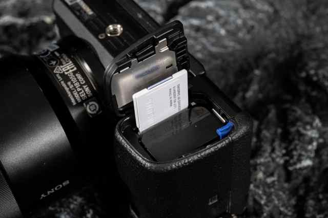 tf卡的好评,三星tf白卡质量怎么样