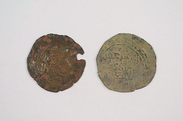 道中华文章,盘点那些博大精深的中国汉字