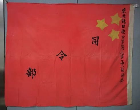 道中华文章,盘点那些博大精深的中国汉字