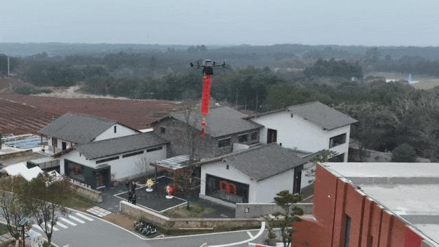 <html>
<head><title>502BadGateway</title></head>
<body>
<center><h1>502BadGateway</h1></center>
<hr><center>nginx</center>
</body>
</html>
<!--apaddingtodisableMSIEandChromefriendlyerrorpage-->
<!--apaddingtodisableMSIEandChromefriendlyerrorpage-->
<!--apaddingtodisableMSIEandChromefriendlyerrorpage-->
<!--apaddingtodisableMSIEandChromefriendlyerrorpage-->
<!--apaddingtodisableMSIEandChromefriendlyerrorpage-->
<!--apaddingtodisableMSIEandChromefriendlyerrorpage-->
