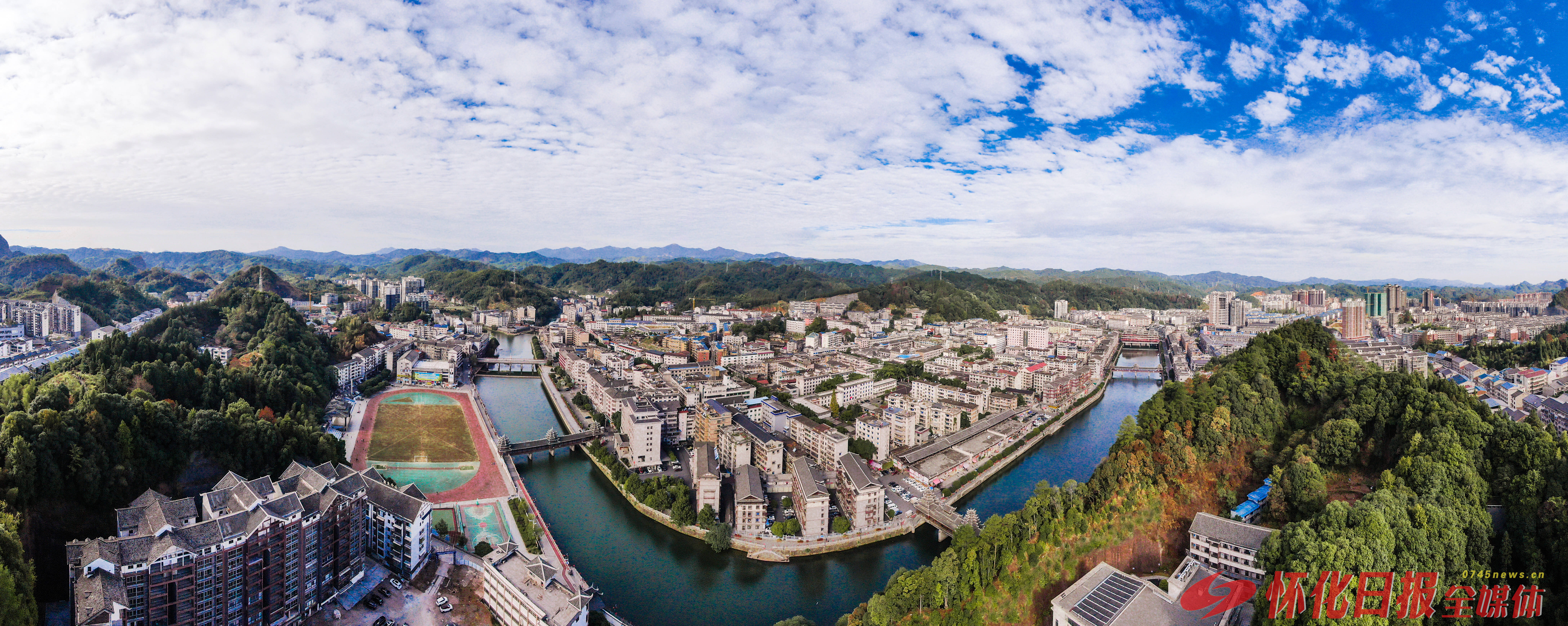 展现新作为开启新征程,展现新作为作出新贡献