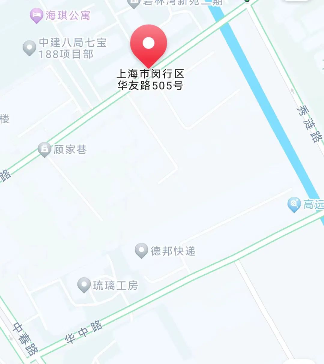 2024年上海闵行烟花网点,2022闵行烟花爆竹投放点