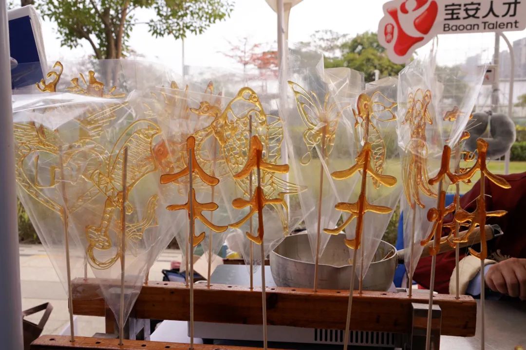 深圳宝安人才市场现场招聘,深圳宝安人才市场电话