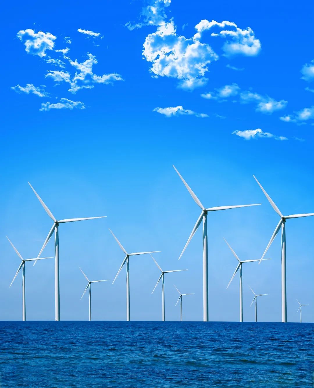 远东股份深度分析,远东股份如东项目