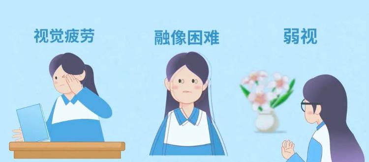 爱尔眼科科普眼科知识,爱尔眼科科普馆