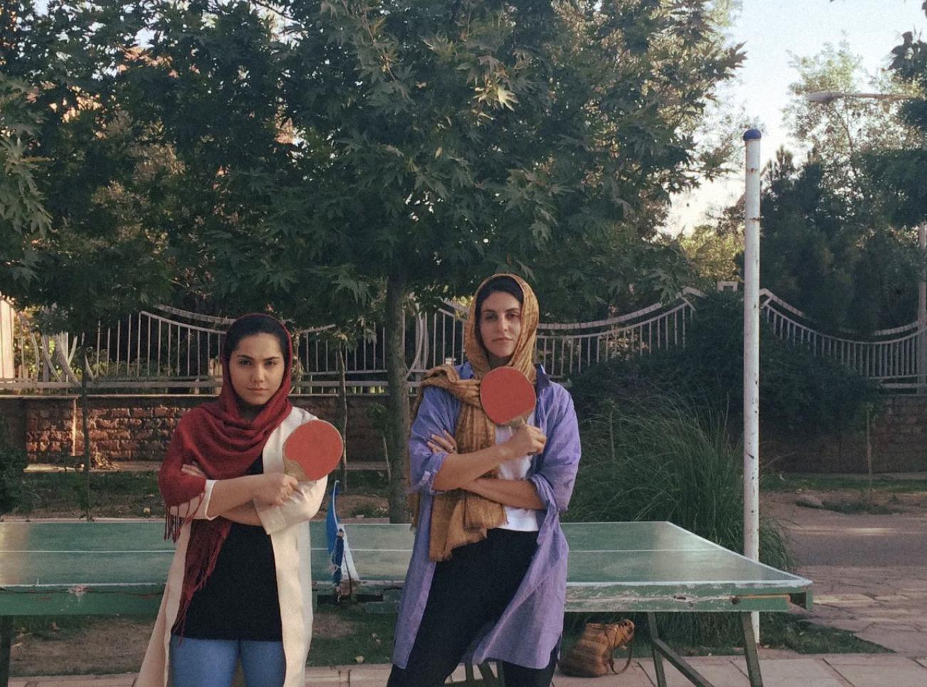 亚运会乒乓球伊朗零封日本,乒乓球伊朗赢日本