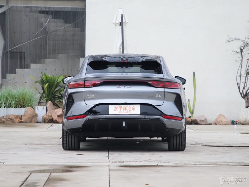 比亚迪宋l19.98万有现车吗,比亚迪宋价格2024款报价