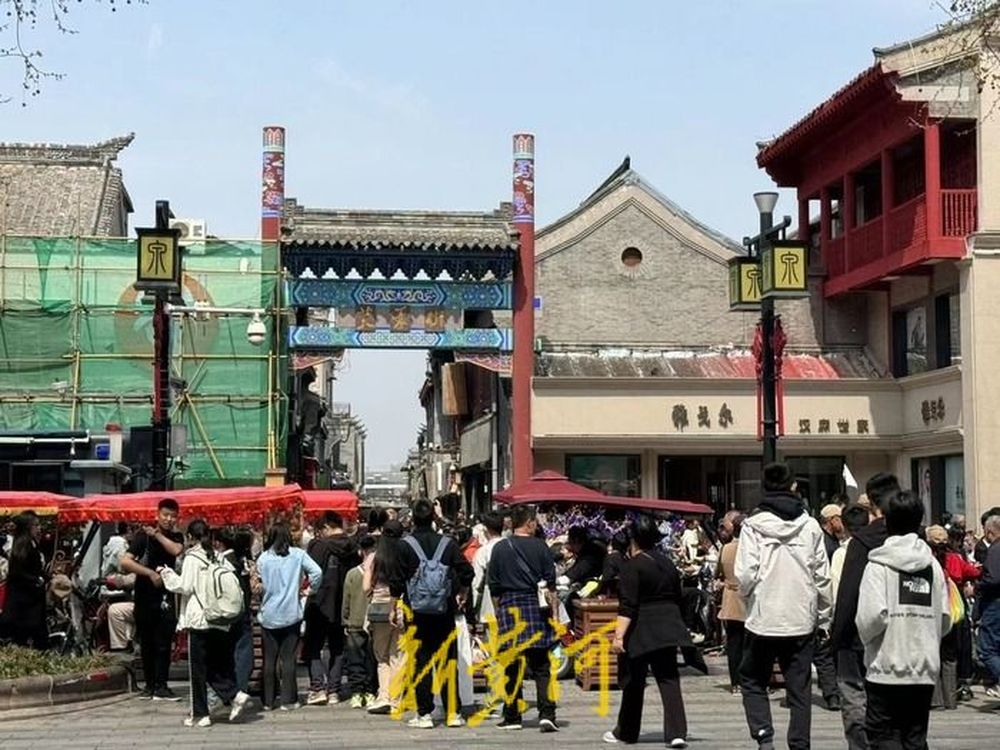 济南特种兵一日游打卡,特种兵打卡20个景点