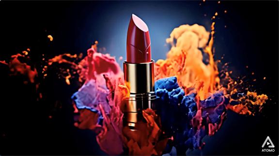 阿里妈妈自动生成图片,阿里妈妈一键生成图片如何投放