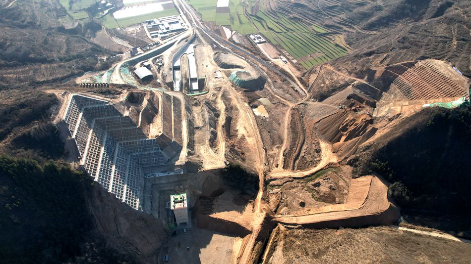 清水县高质量发展,加快县域经济高质量发展工作思路