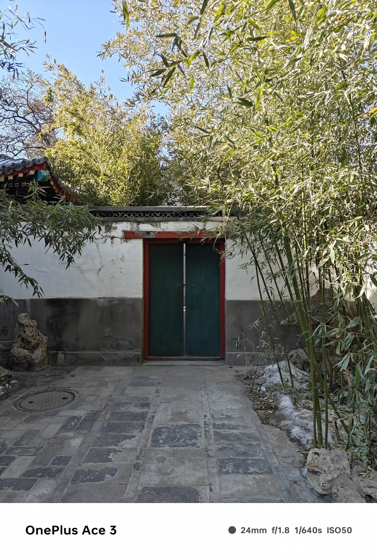 oneplus一加ace3,一加ace3