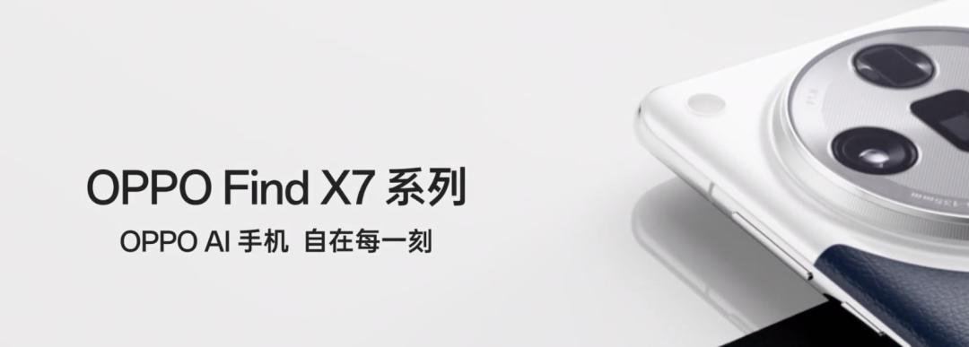 怎么看ai照片,怎么看ai软件安装在电脑什么位置