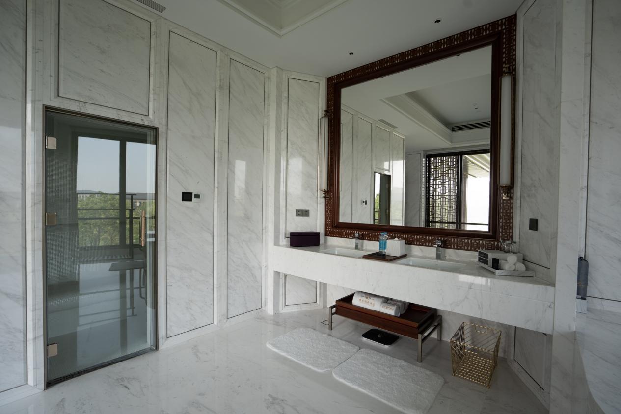 惠达卫浴报告,惠达卫浴评价