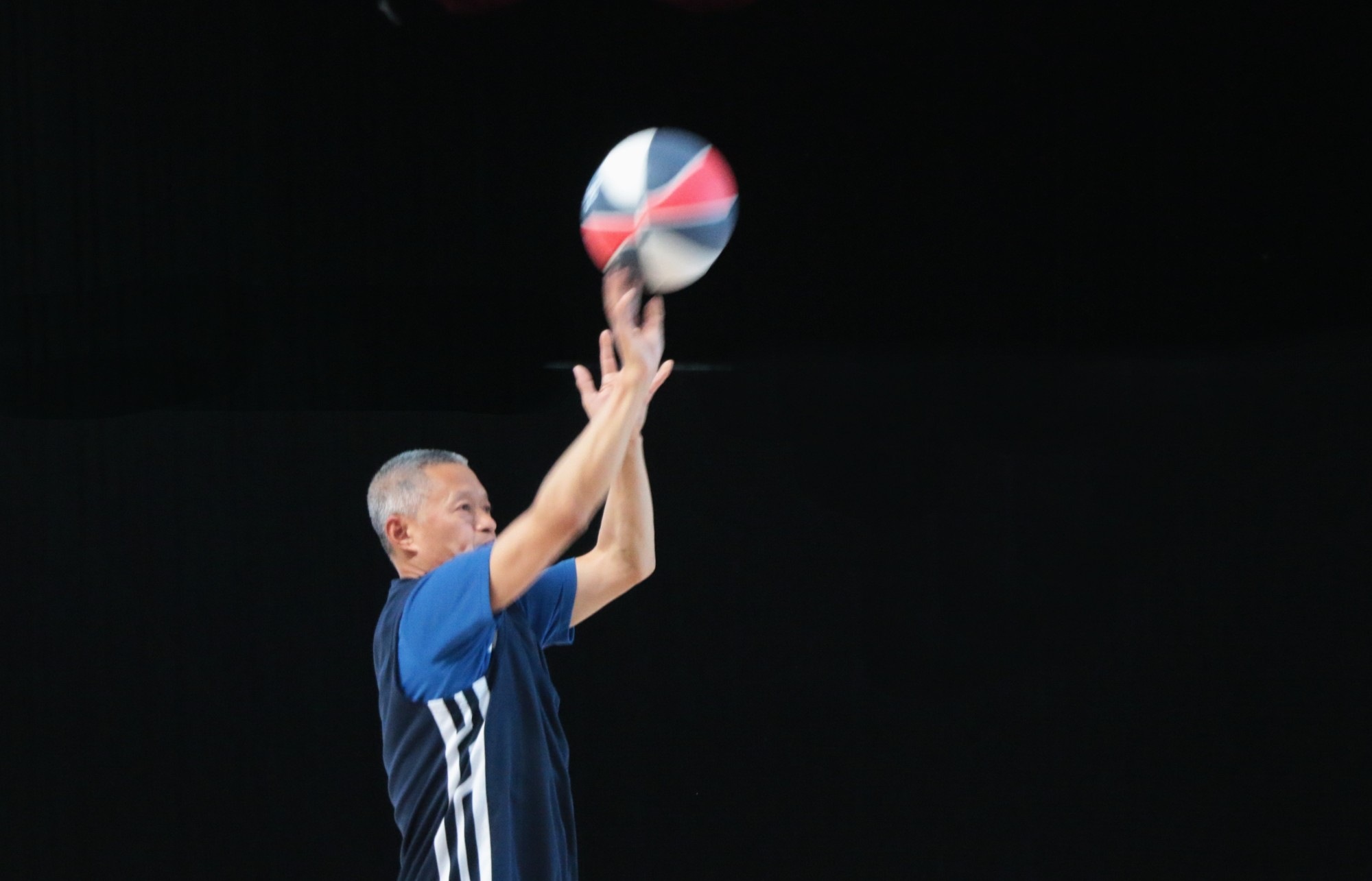 新闻有看法,新闻有观点回放