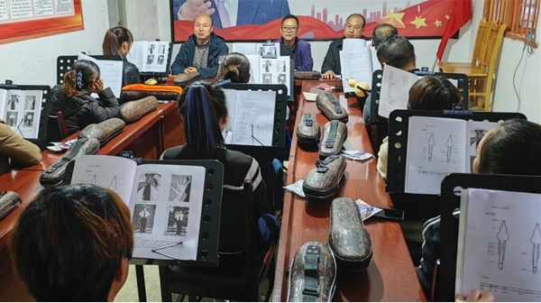 葫芦丝0元学习班,贵州葫芦丝培训班