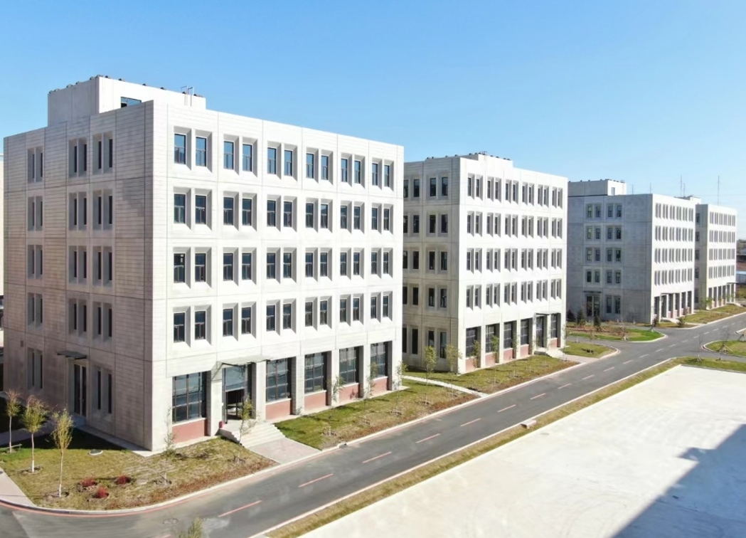 亚泰集团资本运营,亚泰地产集团2024年现状