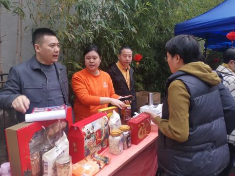 幸福里9.9团购,幸福里团购68元套餐