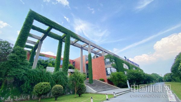 拓维信息的算力总和,拓维信息有没有算力概念