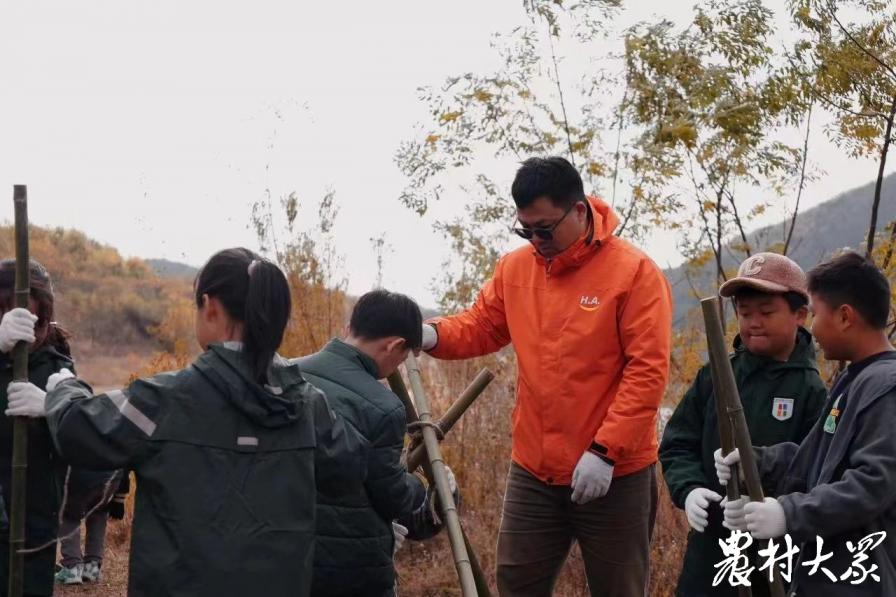 夏季即墨温泉,五一即墨温泉一日游