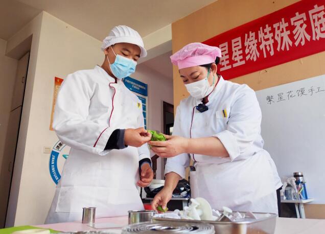 融媒先锋,融媒直播观看