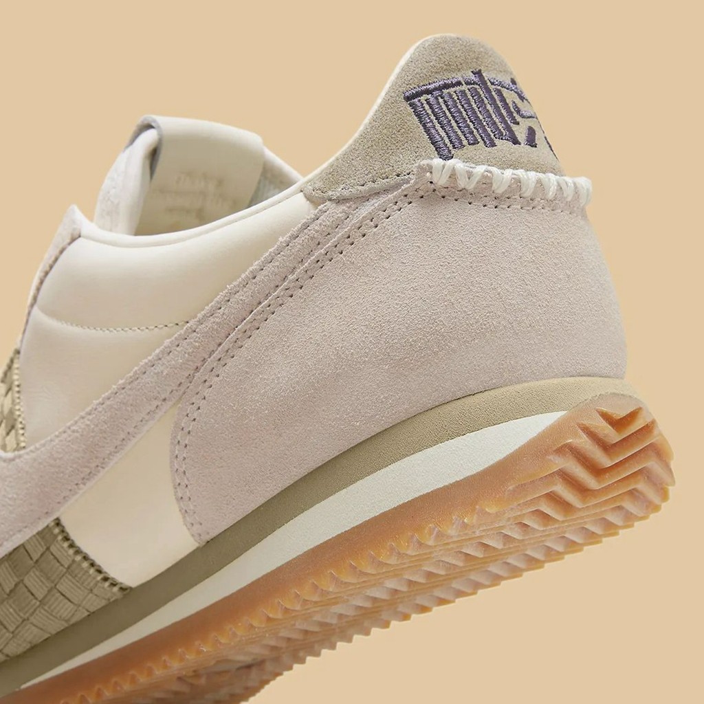 耐克回归未来普通版,中文耐克logo