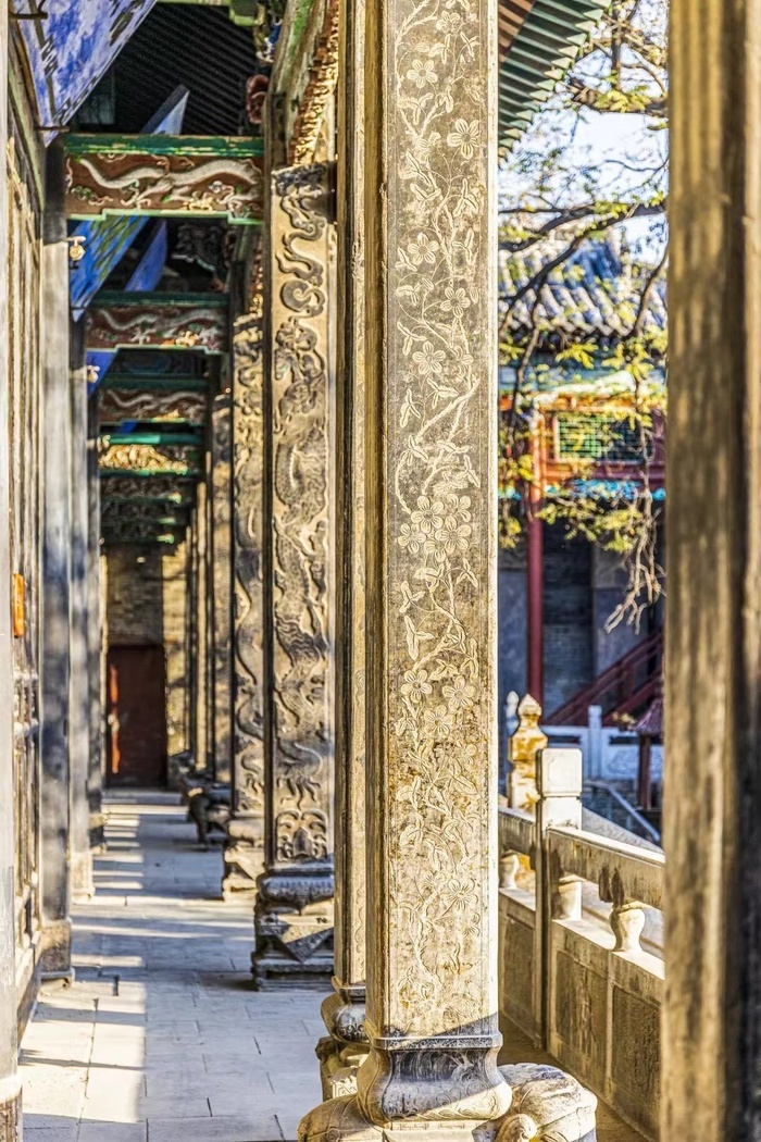 鑱婂煄涓ゆ渤鏄庣彔缇庢櫙,鑱婂煄涓ゆ渤鏄庣彔