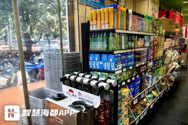 盒装年糕能用蒸锅加热吗,包装好的年糕可以直接加热吗