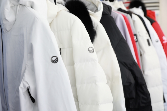 最热滑雪季这个冬天滑雪怎么玩,今年冬天怎么玩最全滑雪攻略来了