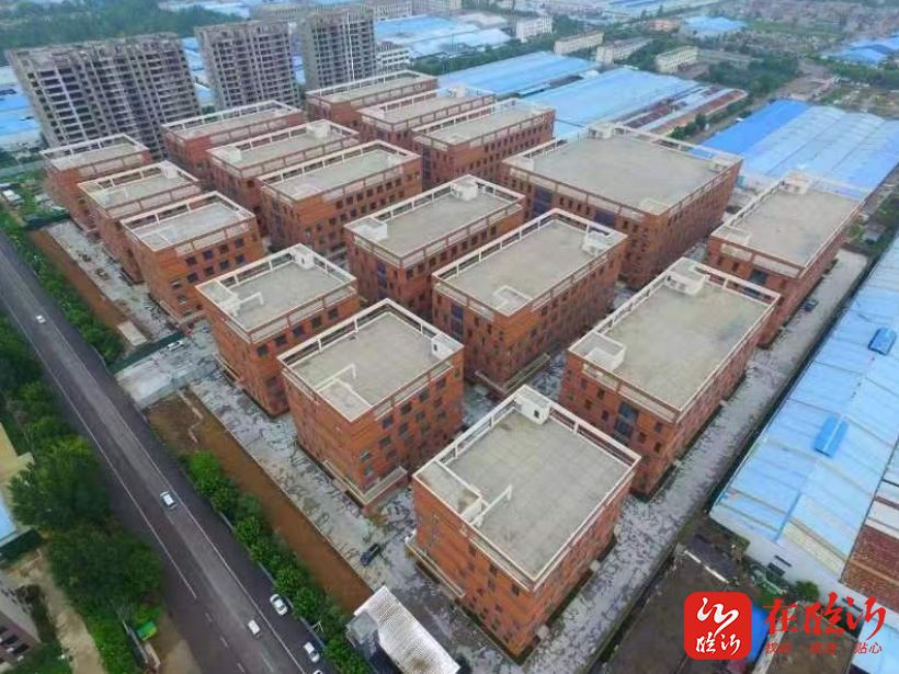 优化营商环境助推县域经济发展,临沂市优化营商环境若干措施