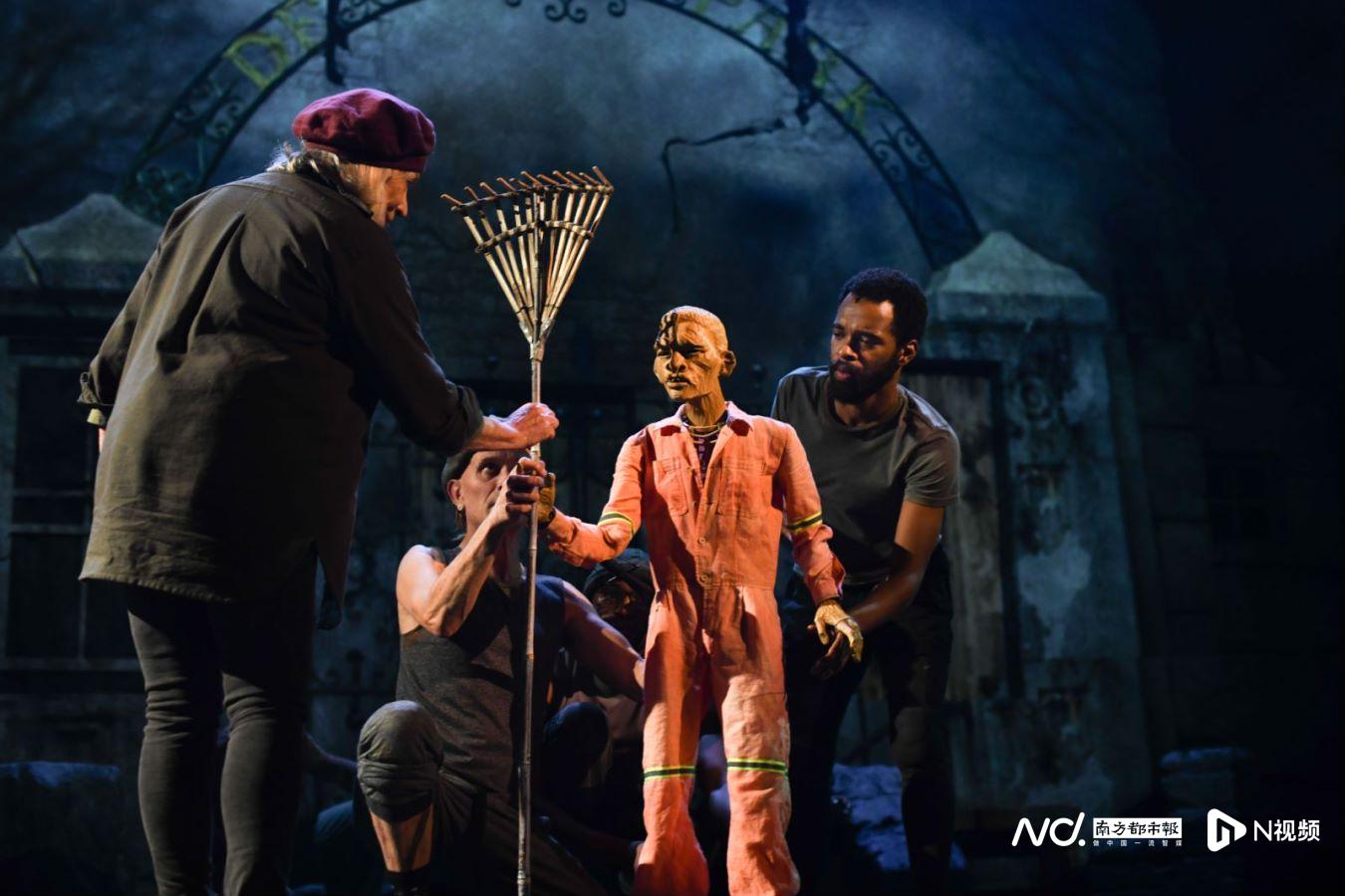 迎接世界读书日,迎接世界读书日朗诵