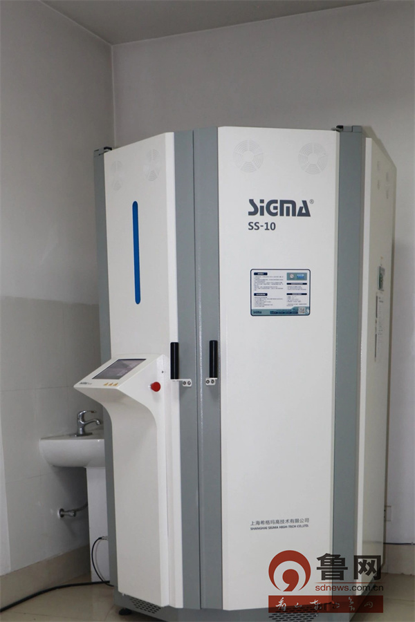 烟台市招远市人民医院第一届皮肤健康咨询活动顺利举行