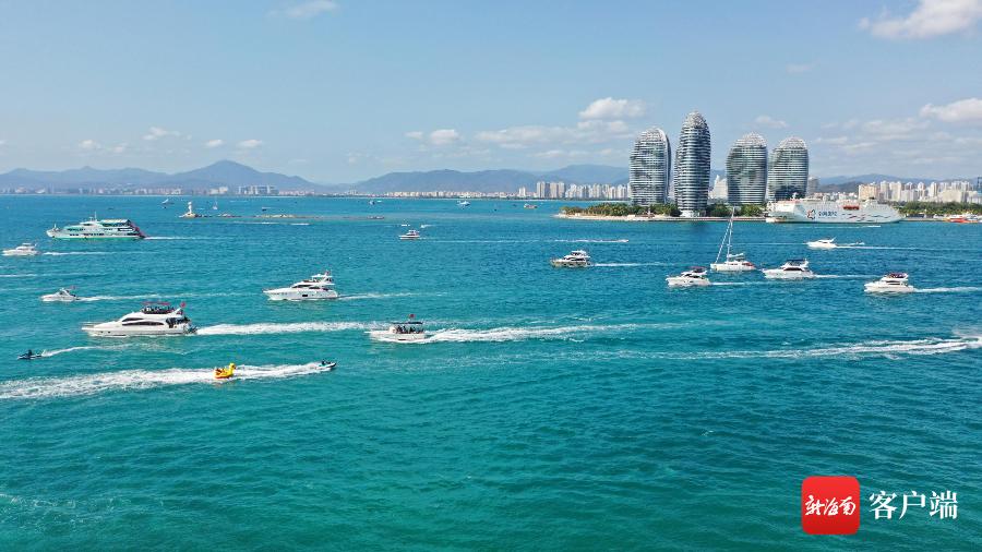 三亚提振文旅产业政策,三亚促进文旅消费增长