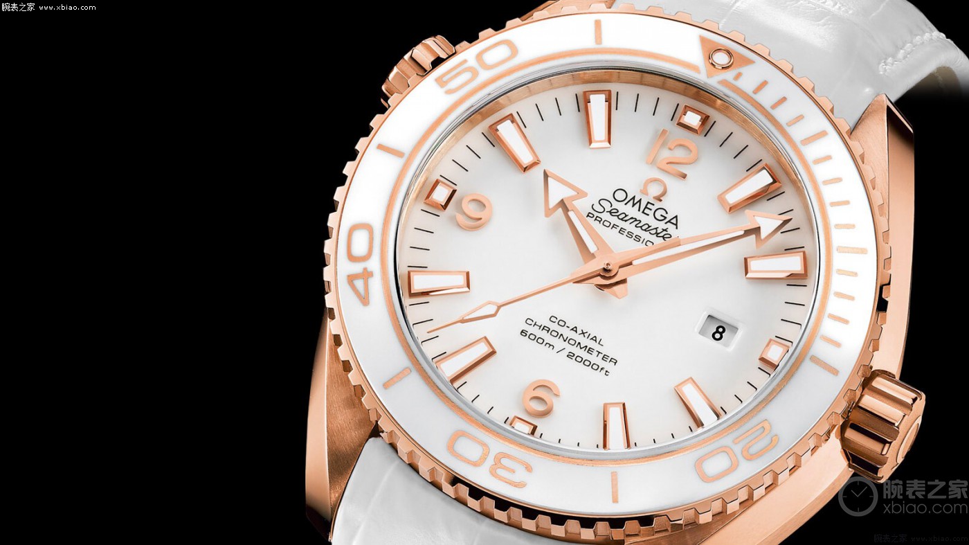 欧米茄百年纪念版,欧米茄永恒之星腕表规格