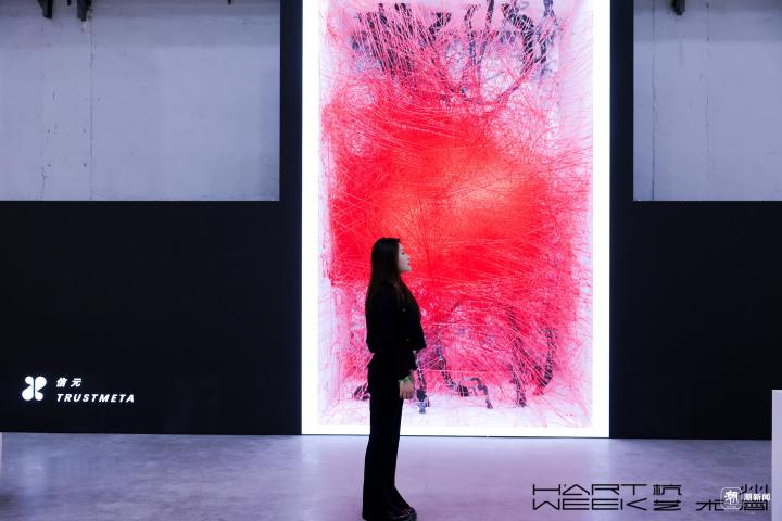 <html>
<head><title>502BadGateway</title></head>
<body>
<center><h1>502BadGateway</h1></center>
<hr><center>nginx</center>
</body>
</html>
<!--apaddingtodisableMSIEandChromefriendlyerrorpage-->
<!--apaddingtodisableMSIEandChromefriendlyerrorpage-->
<!--apaddingtodisableMSIEandChromefriendlyerrorpage-->
<!--apaddingtodisableMSIEandChromefriendlyerrorpage-->
<!--apaddingtodisableMSIEandChromefriendlyerrorpage-->
<!--apaddingtodisableMSIEandChromefriendlyerrorpage-->
