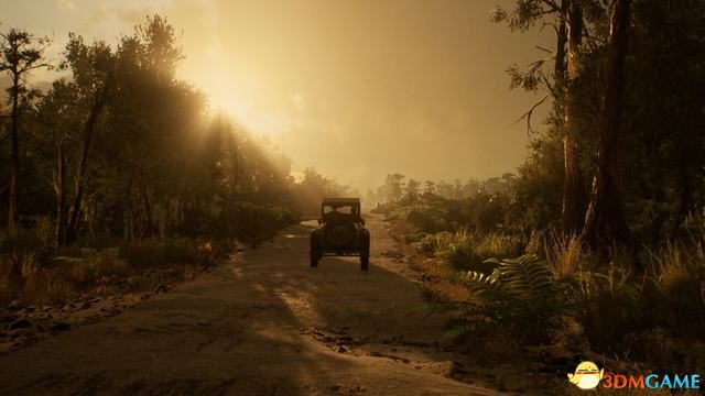 鬼屋魔影重制版卡珊德拉房间密码,鬼屋魔影全流程