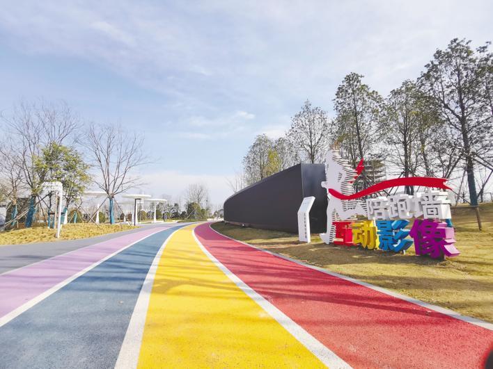 荆州产城融合规划,荆州七所高校