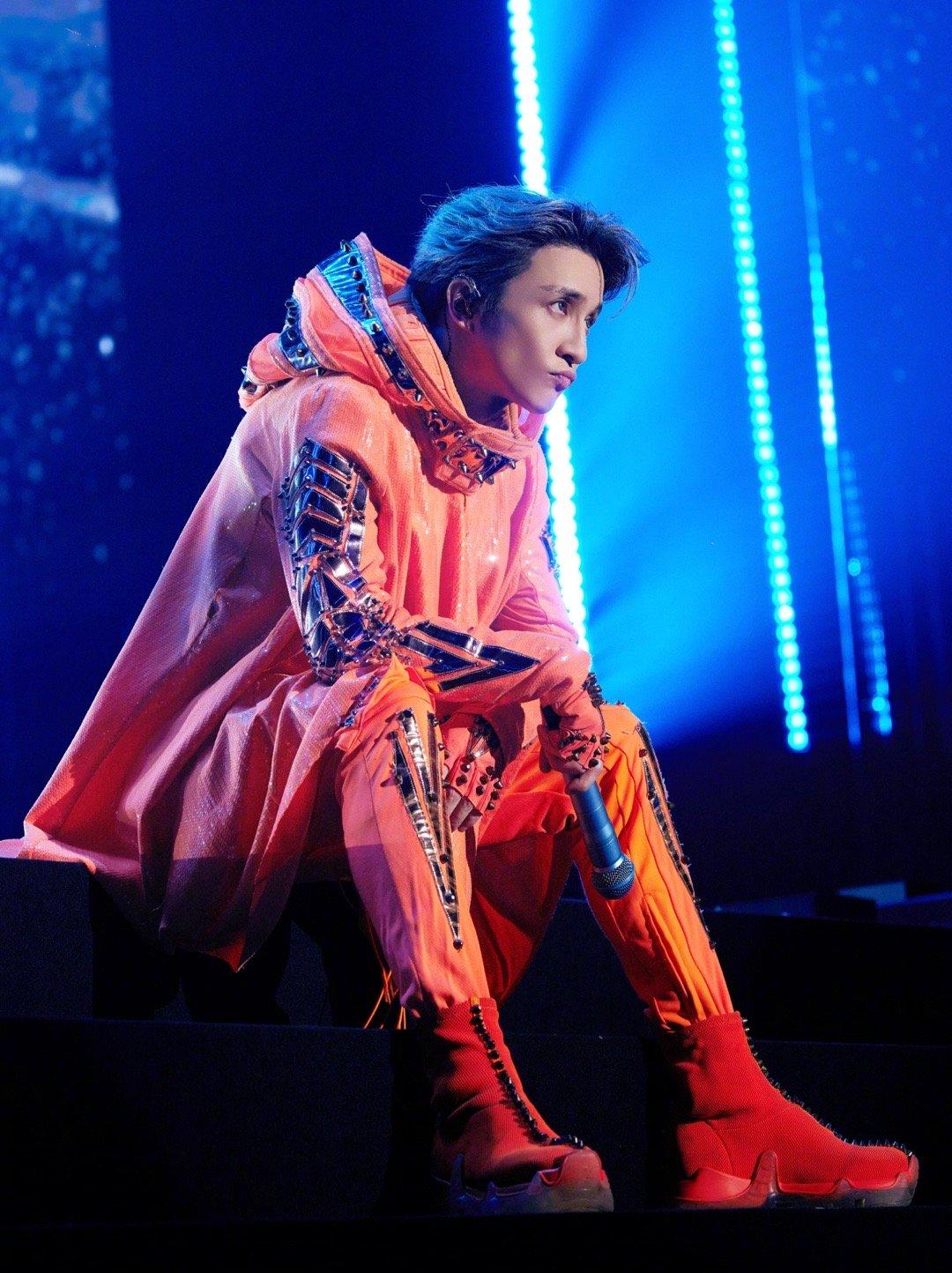 薛之谦的一封信完整版,一封情书薛之谦杨迪