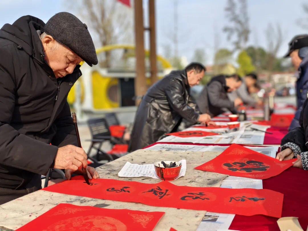 春节成都游玩全攻略出炉,成都过春节有什么地方可以玩