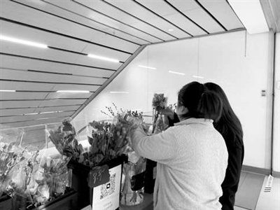 沈阳市浑南区同城鲜花店,奥体附近鲜花店