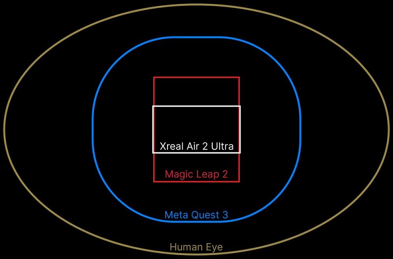 ces2024三星显示器,ces2024三星flip