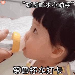 低烧不退警惕四种疾病喉咙痛,右边喉咙痛右肩膀痛警惕四种病