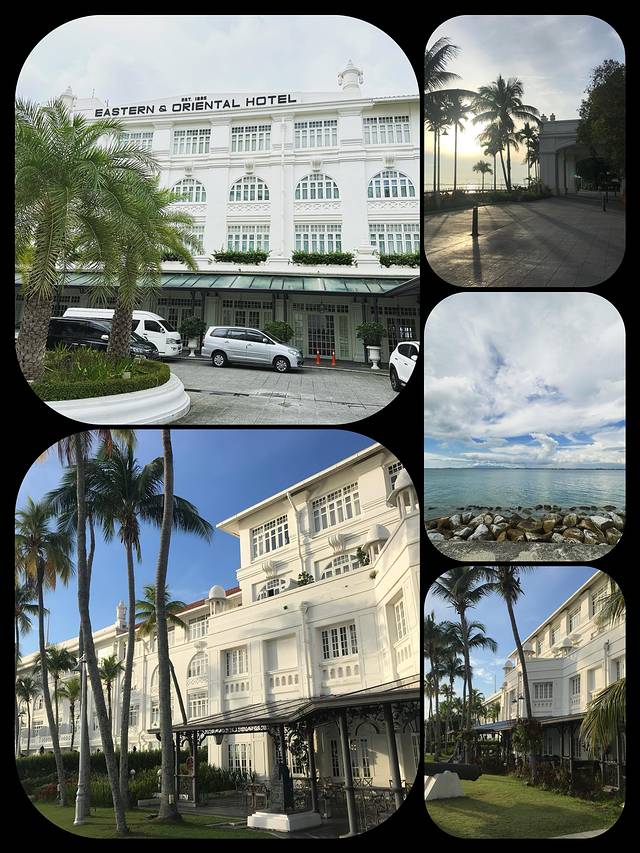 马来西亚5天旅游线路,马来西亚6天4晚2天自由行