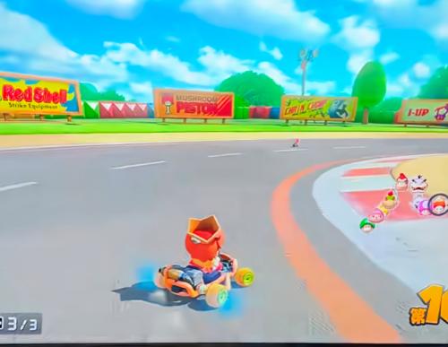 海信液晶电视E7K,凭什么是2023年最值得买的电视?