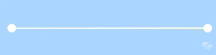 浙理工杭师大,浙理工在杭州认可度怎么样