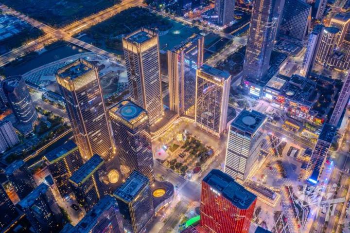 余杭区在浙江的排名,余杭浙江第一